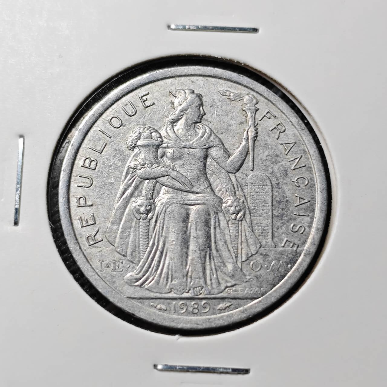 KK钱币收藏小铺  第394期  2月预留时间 周末发货