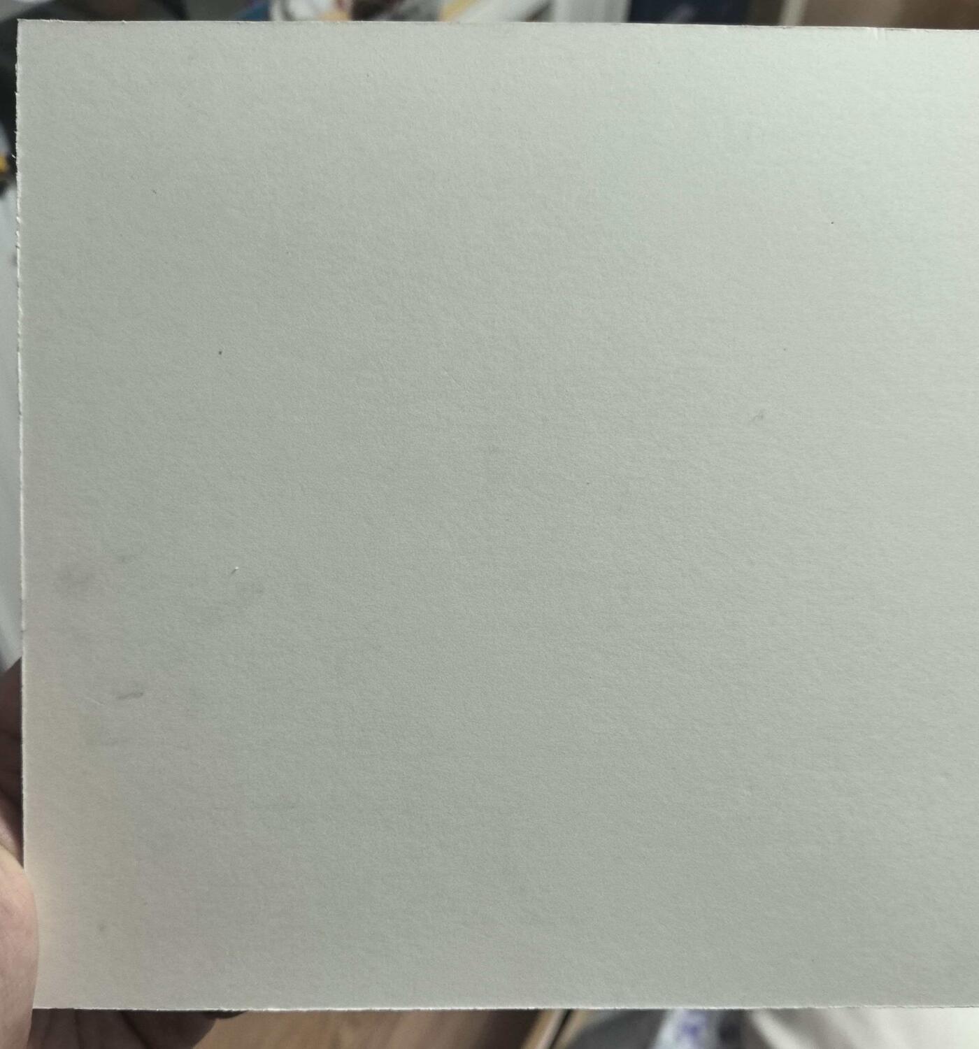 卡有江湖粉丝专场第八期（持续收拍，送拍联系我哦） 【秦嘉裕亲签手绘】北京GAF插画节展秦嘉裕手绘斗战胜佛孙悟空尺寸20*20cm小版画