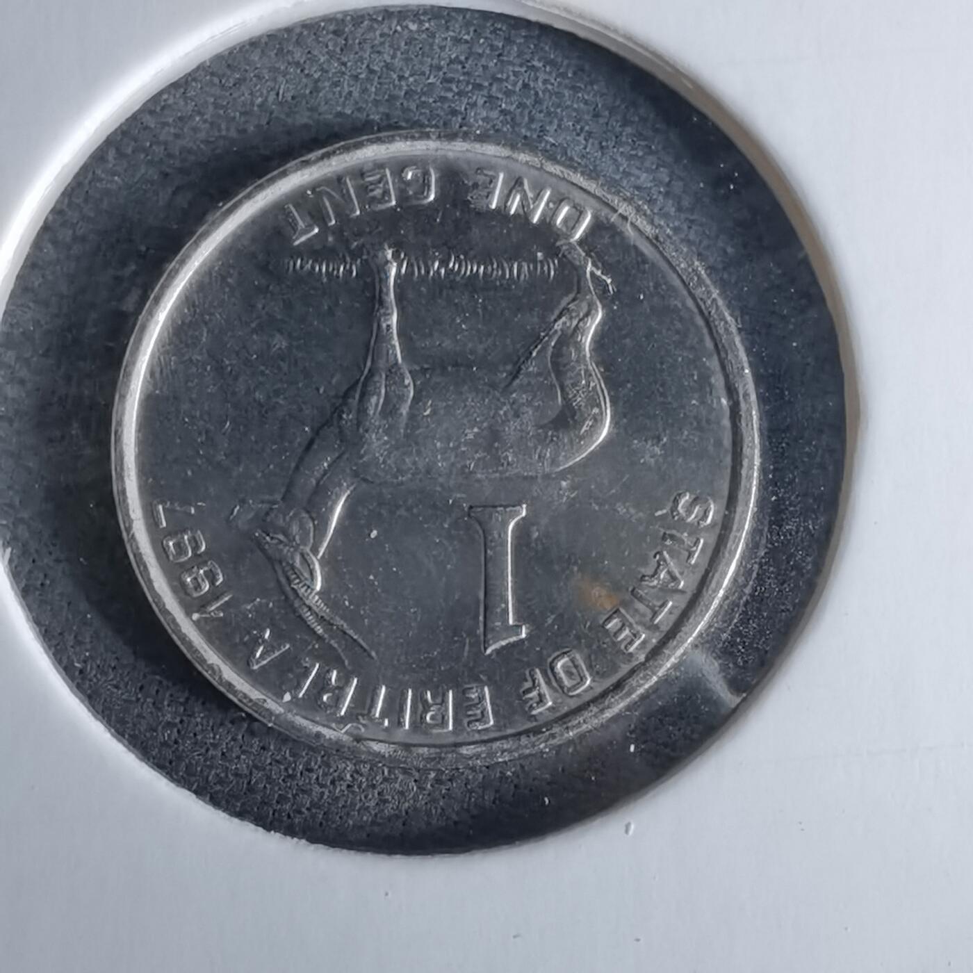 沼泽如烟--第989场