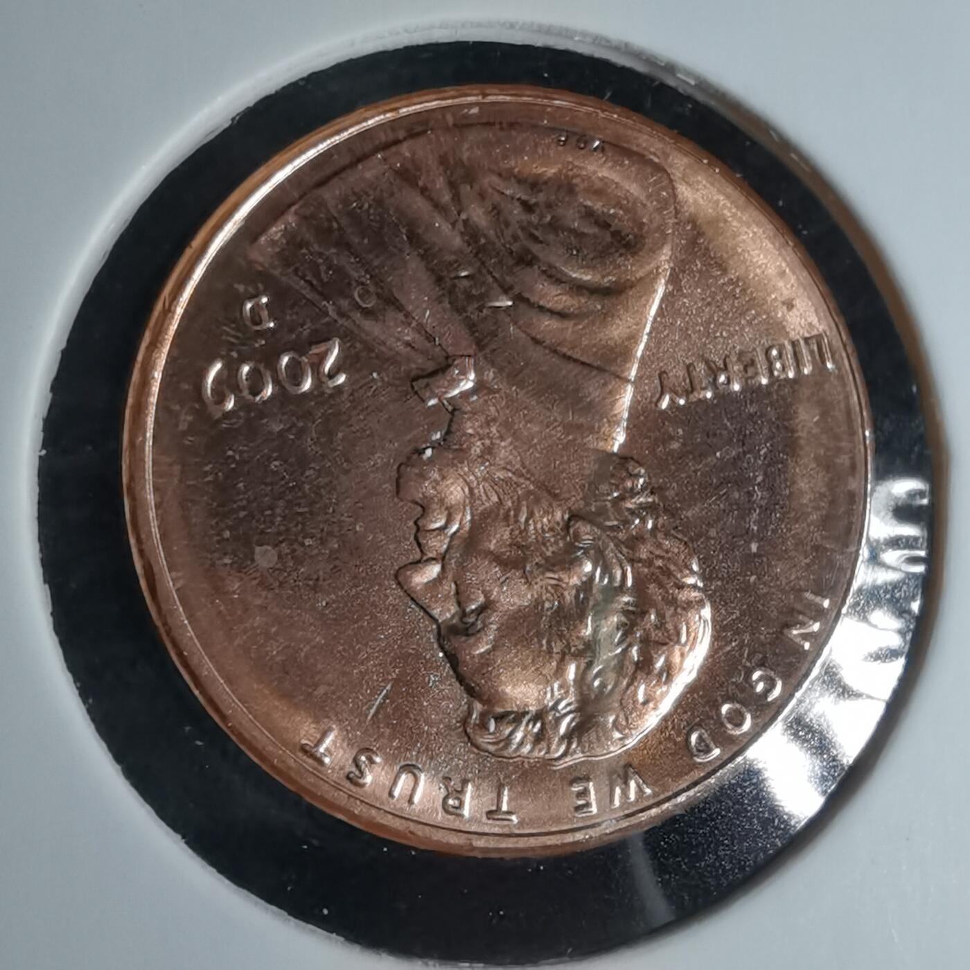 沼泽如烟--第989场