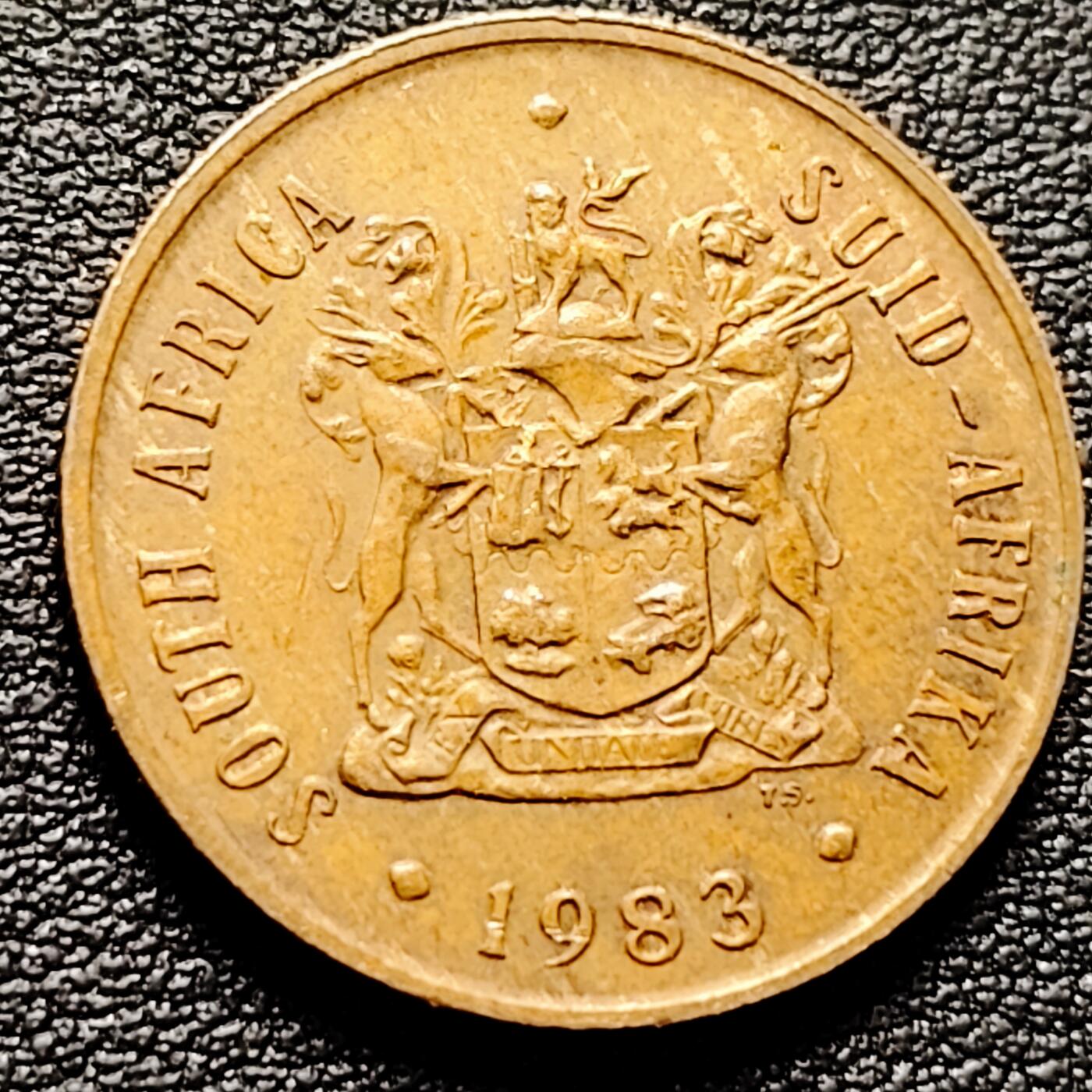 泉币菌-第182场- 精品福利场 。