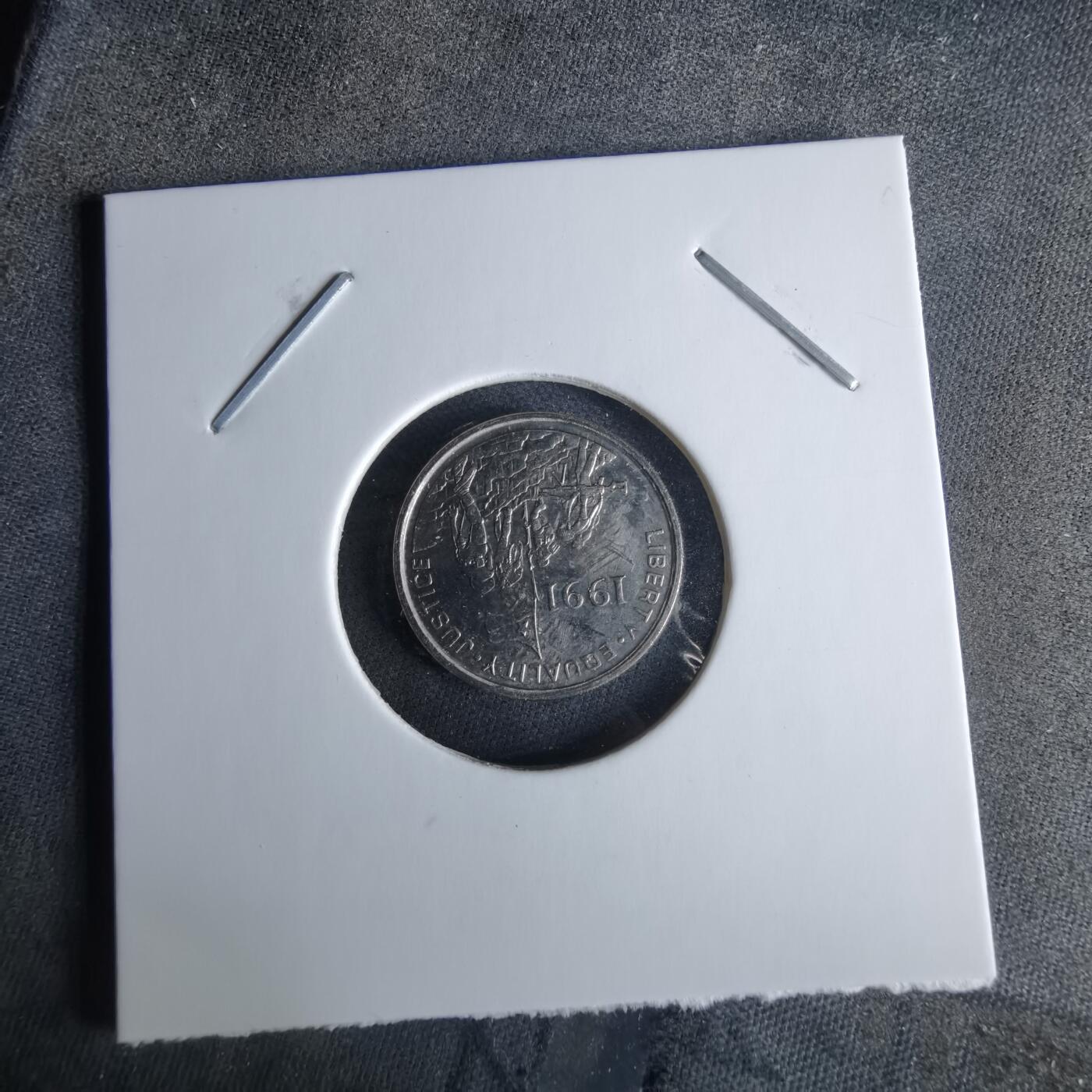 沼泽如烟--第989场