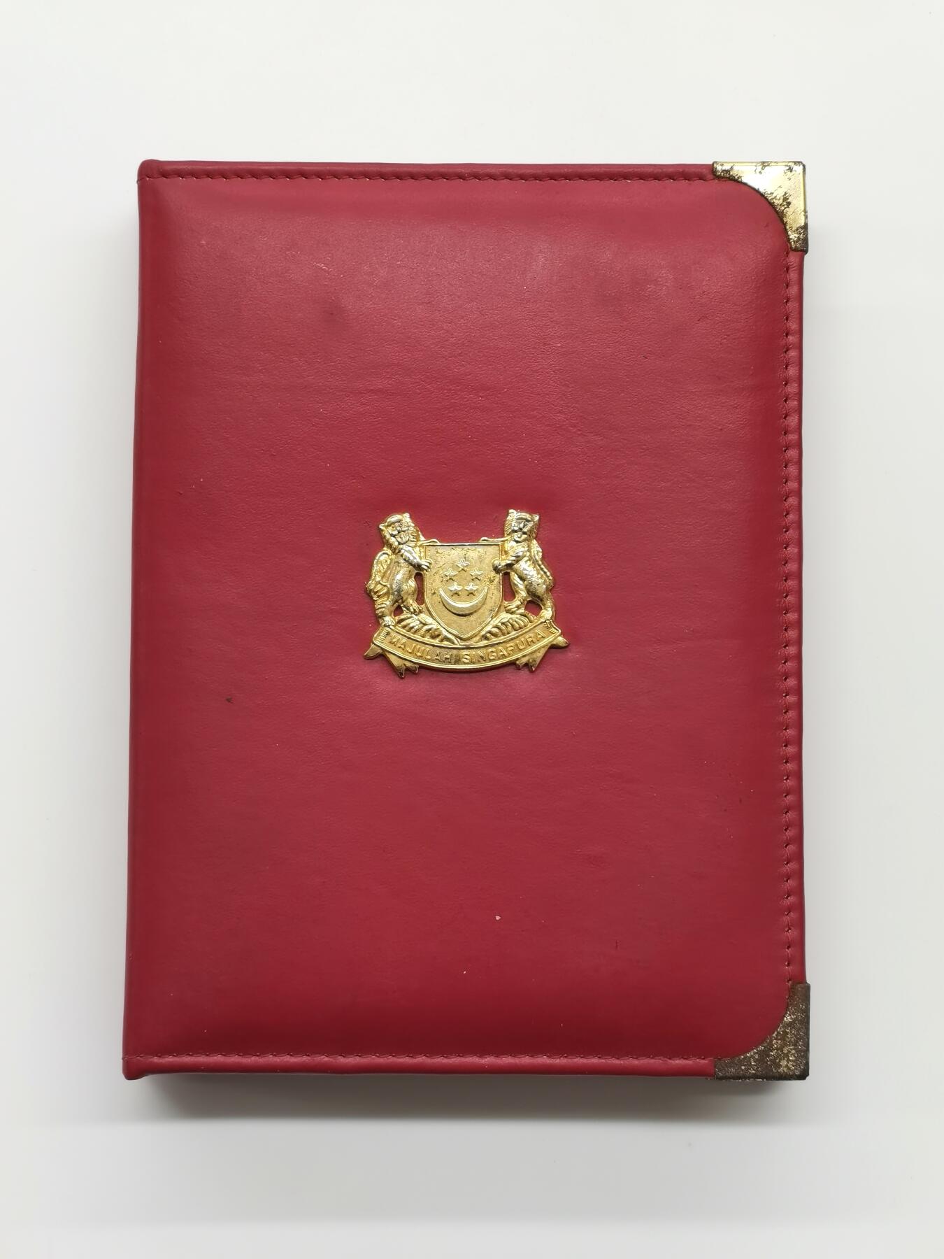 博洋堂“心向春光”2月精品大拍专场暨第160期（全场包邮） 1999年新加坡精制银币套 花卉套 1/5/10/20/50分 1元 总共28.71克925银 发行量：1万5千 盒证全