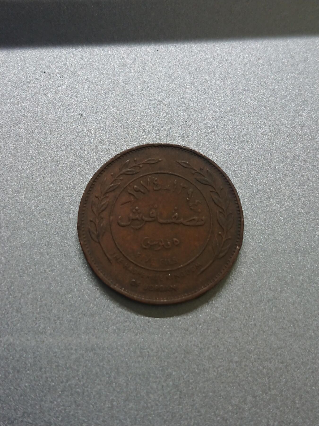 松南世界钱币——260206