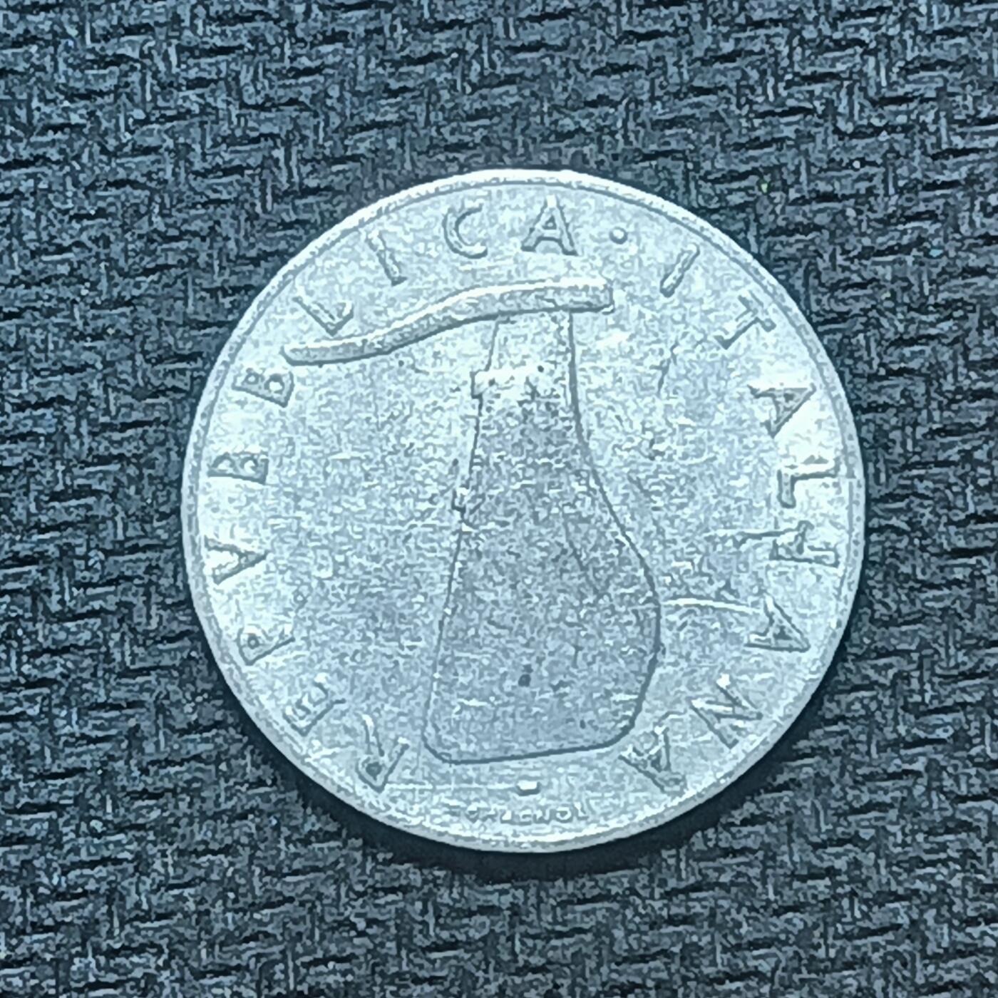 逸泉钱币2026B第十场世界钱币纪念币专场B1231-1615