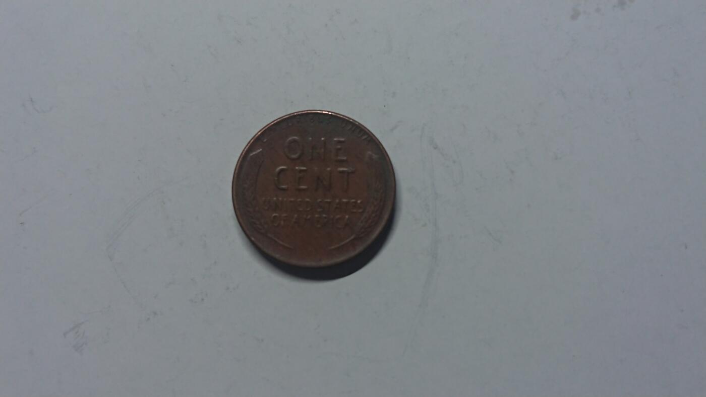 松南世界钱币——260205