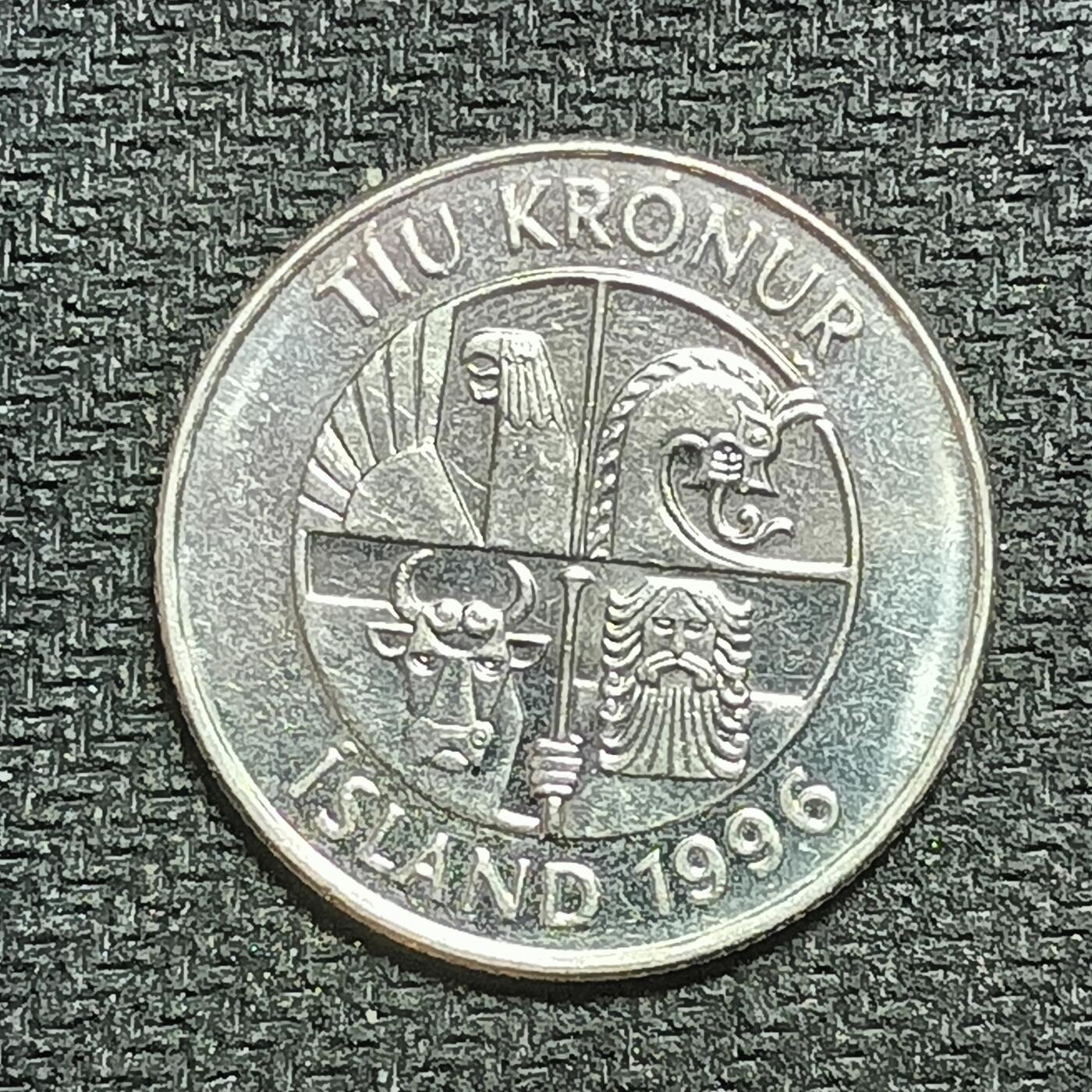 逸泉钱币2026B第十场世界钱币纪念币专场B1231-1615