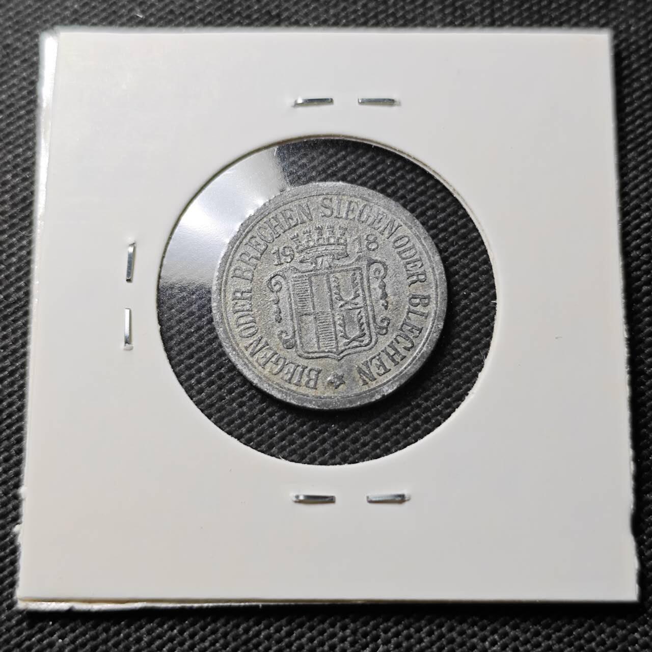 KK钱币收藏小铺  第394期  2月预留时间 周末发货