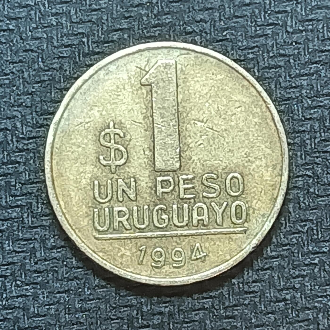 逸泉钱币2026B第十场世界钱币纪念币专场B1231-1615