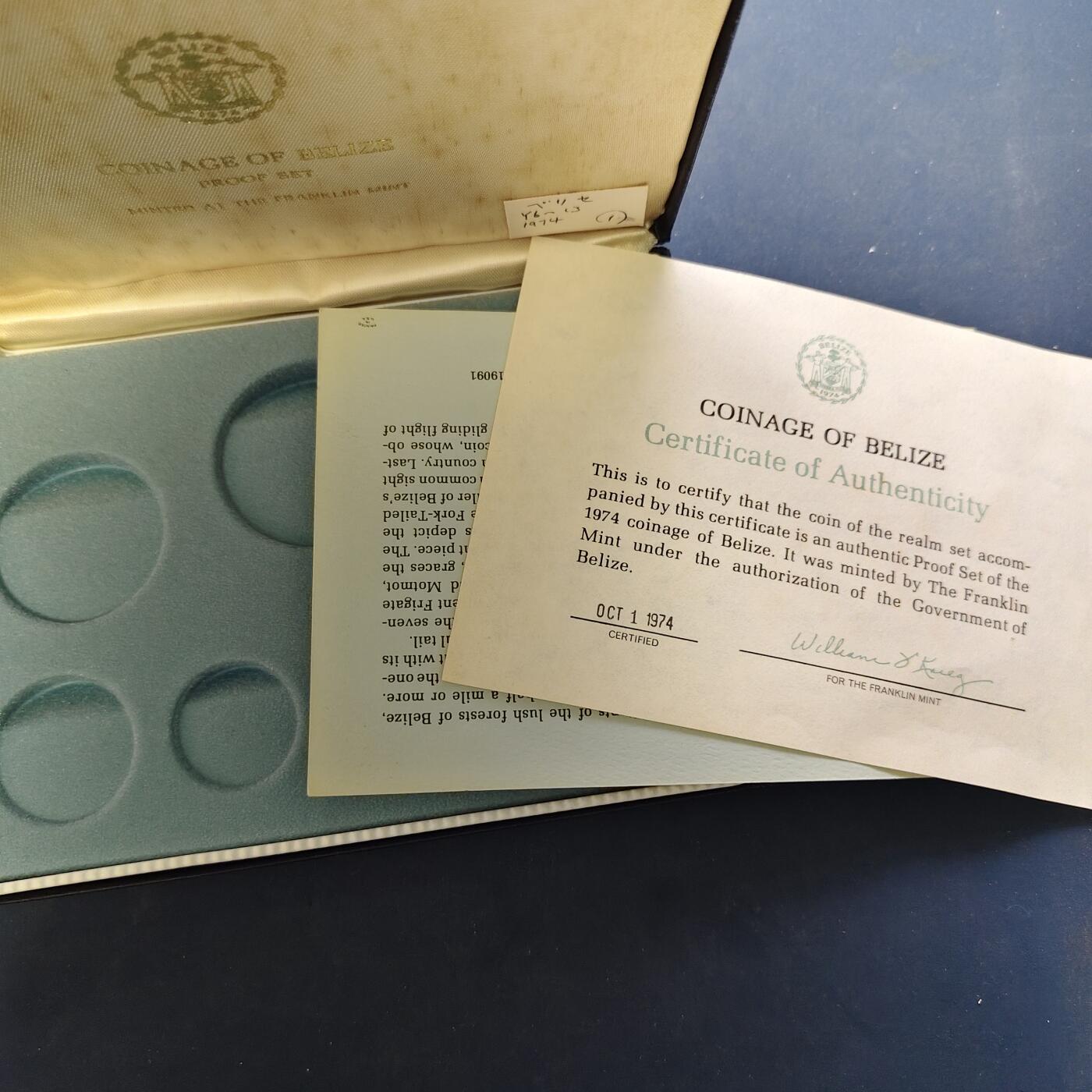 【全场包邮】纯粹捡漏拍501场-持续更新中