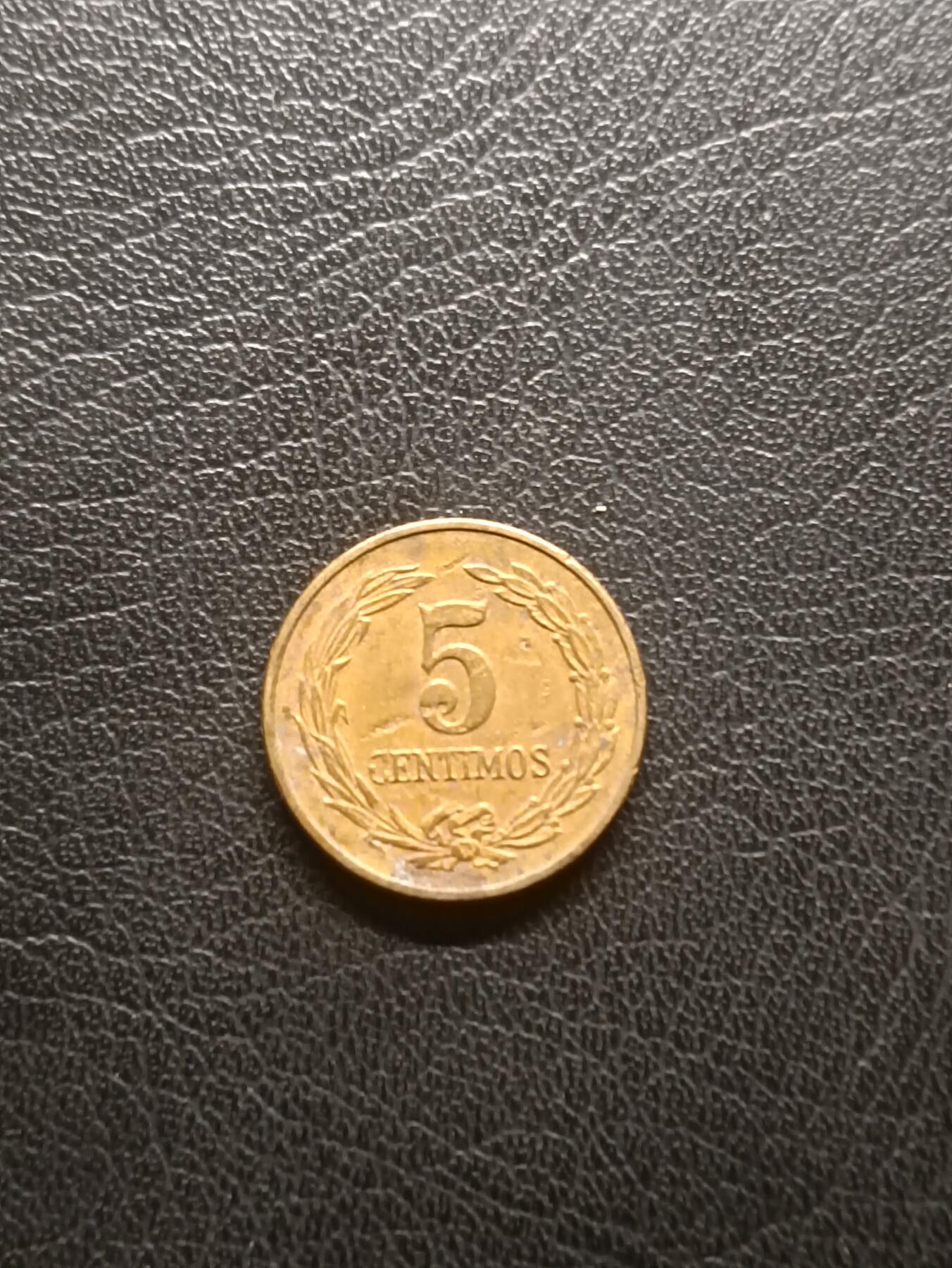 荟藏特别场次第一期——“社长的钢镚堆”