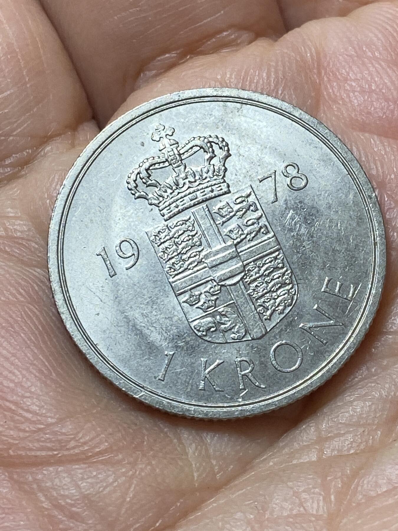 2026年第二十场(总第一百八十九场）外国好品散币场(免佣金)