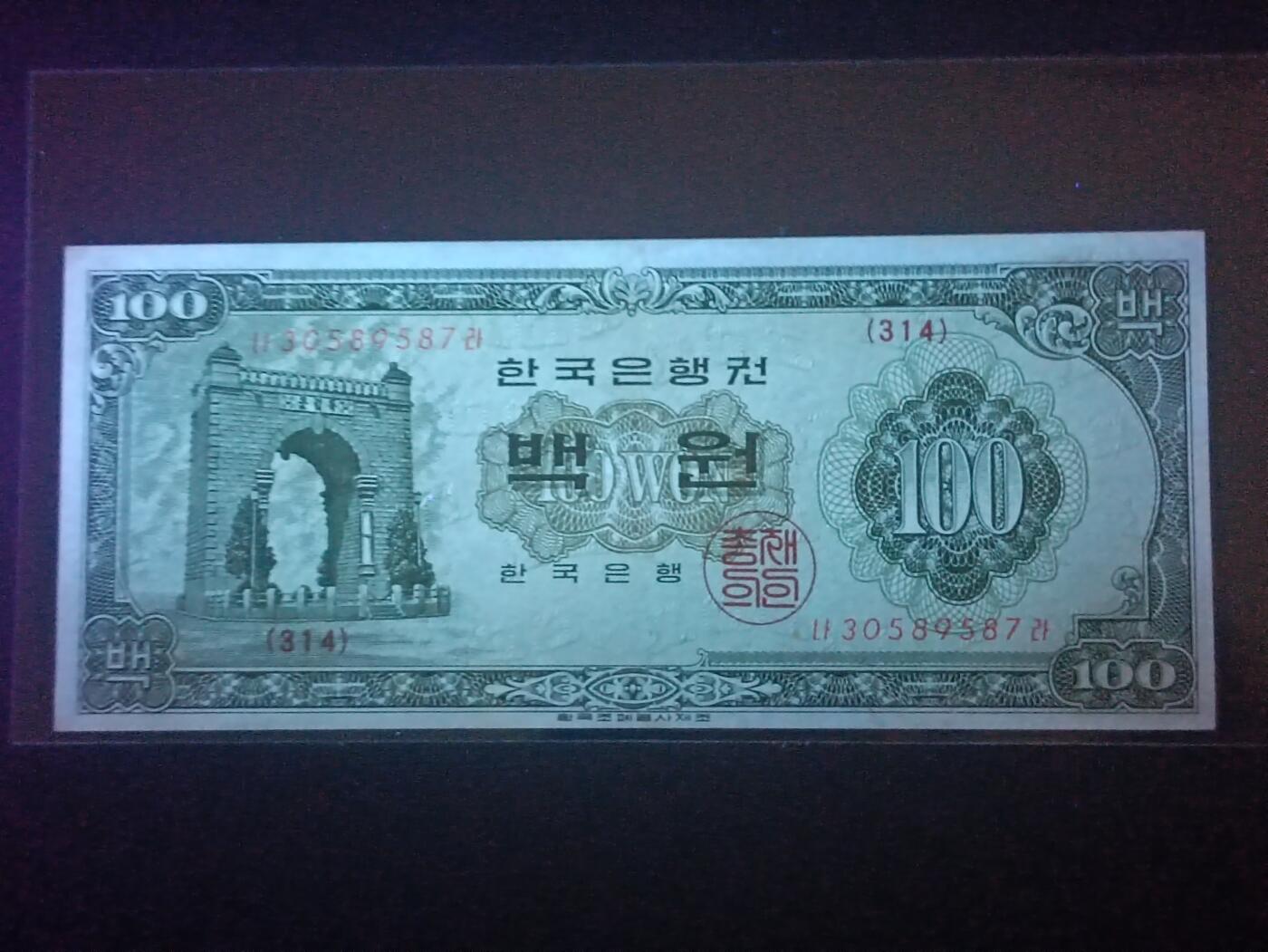 【年前末拍！】2026二月第二期，总216期