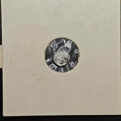  【淘币小摊】限时拍第八百六十六拍   散币场    年前最后一周之前预留8号9号全部发出请更换最新收货地址不方便收货的请勿参拍或者顺丰到付 - 古罗马仿制币