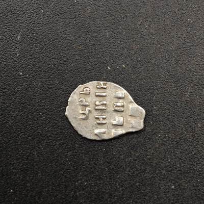  【淘币小摊】限时拍第八百六十六拍   散币场    年前最后一周之前预留8号9号全部发出请更换最新收货地址不方便收货的请勿参拍或者顺丰到付 - 沙俄屠龙小银币