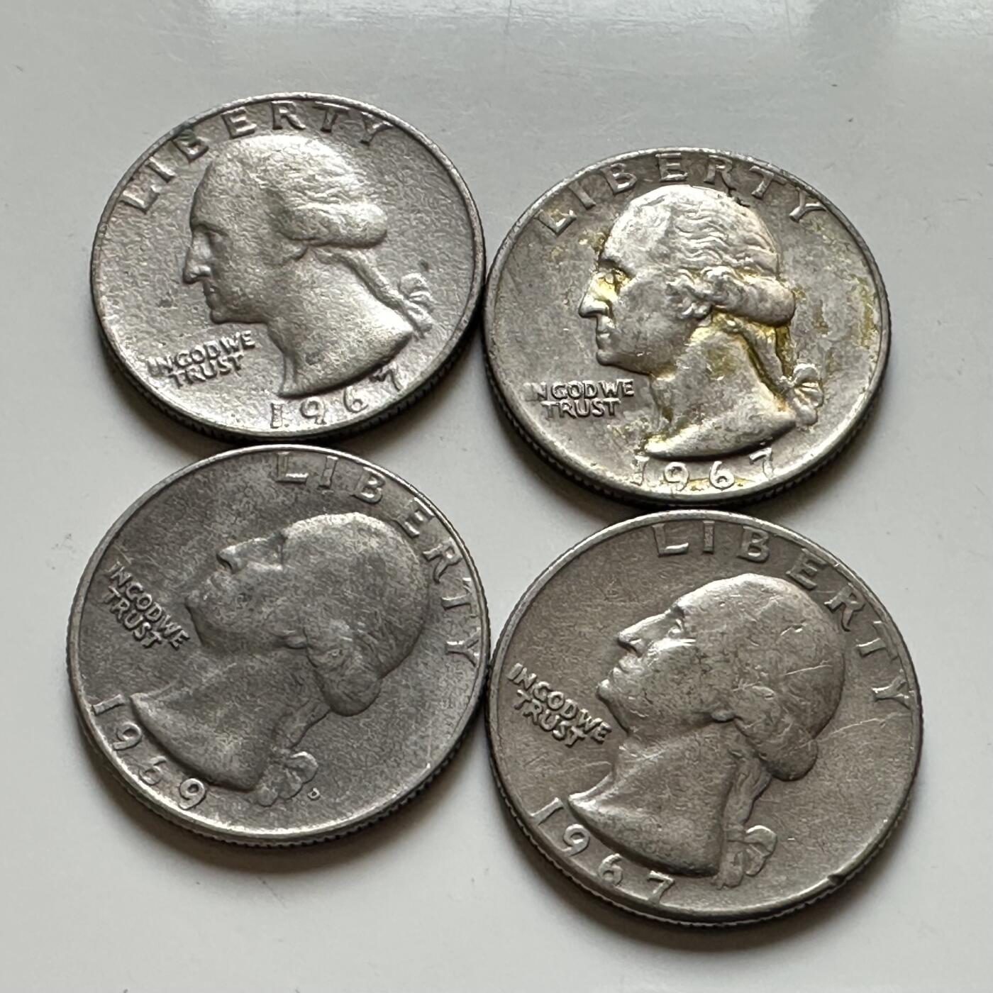 🌹外币初藏🌹🐯2026年第17场 快递将在12号停运 年前需发货的抓紧 ，年后正月十五恢复发货