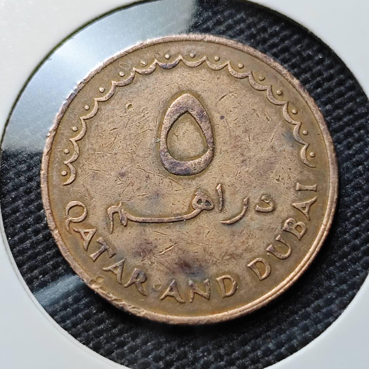 KK钱币收藏小铺  第394期  2月预留时间 周末发货