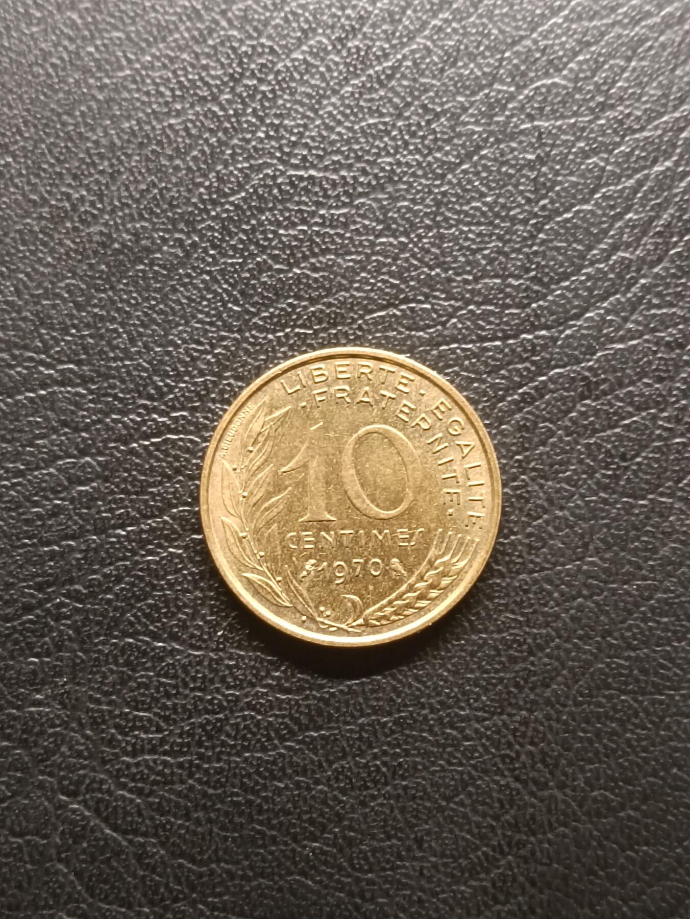 荟藏特别场次第一期——“社长的钢镚堆”