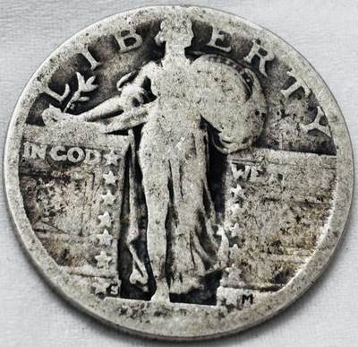 【金马踏春，泉马奔腾】2026 年新年贺岁场，（定于年初五接财神截拍）祝各位老板马到成功，马上有钱，愿岁岁平安喜乐顺遂 - 美国站人 25 美分银币 S 版，900 银