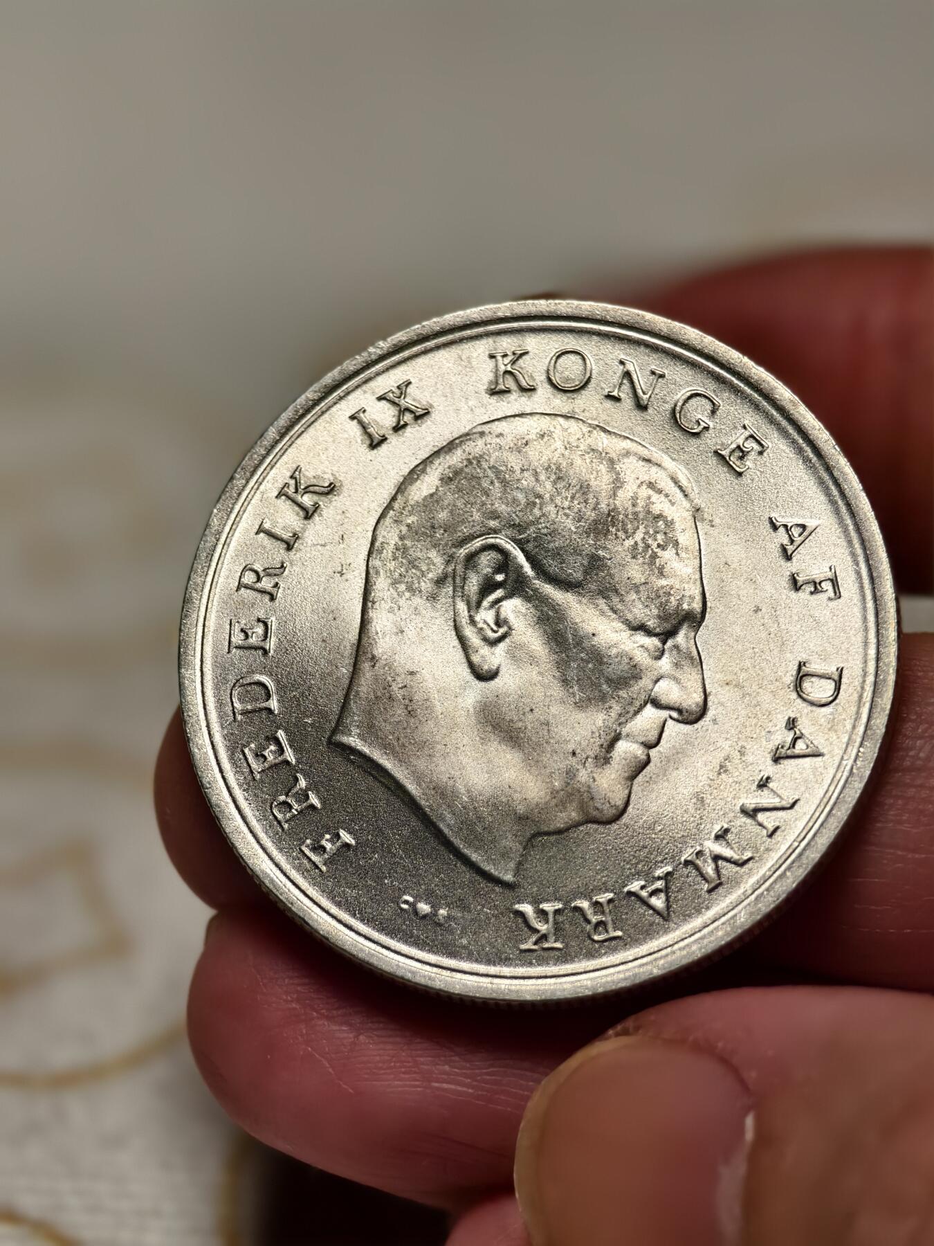 抚柳草堂-第十二期章牌钱币  奖章勋章限时免佣 满百包邮 放漏专场