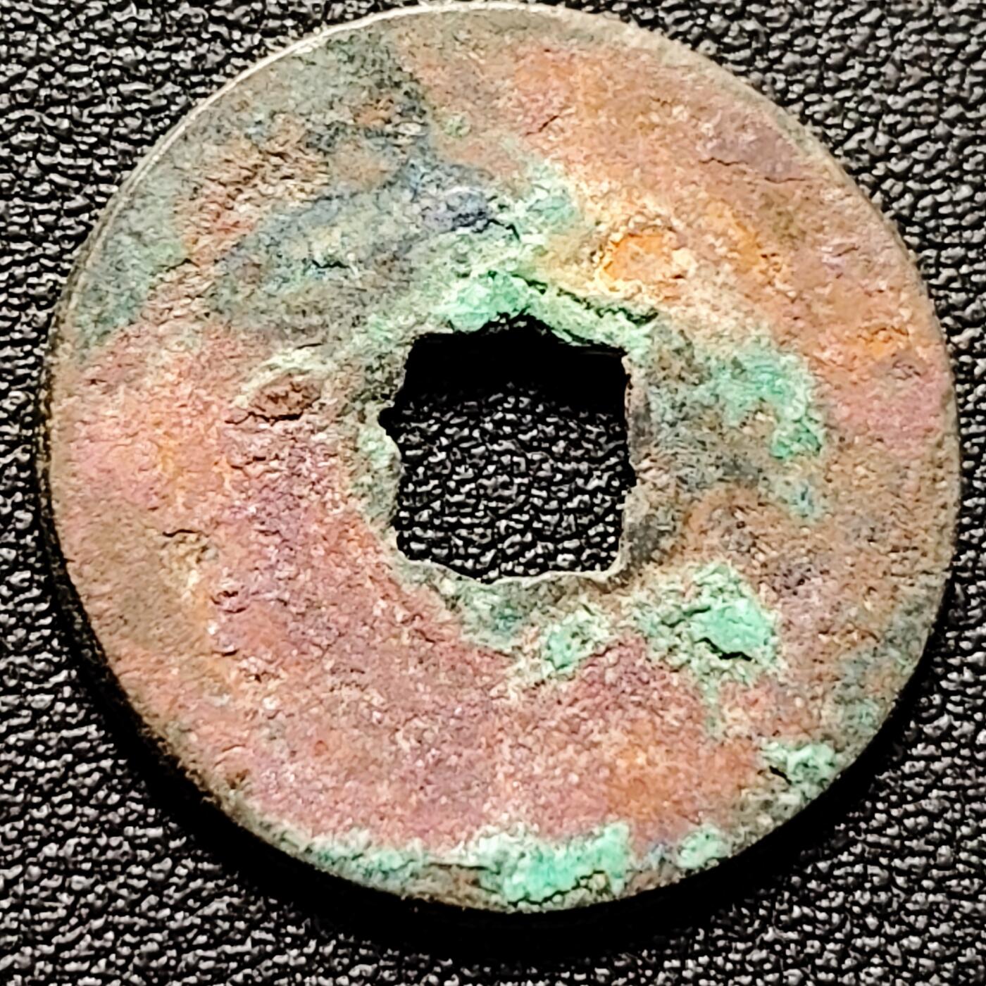 泉币菌-第182场- 精品福利场 。