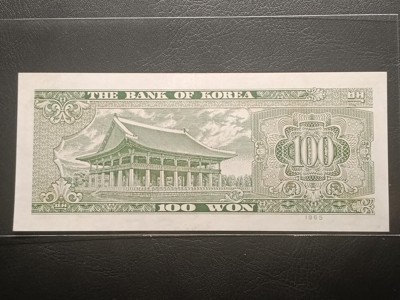 【年前末拍！】2026二月第二期，总216期