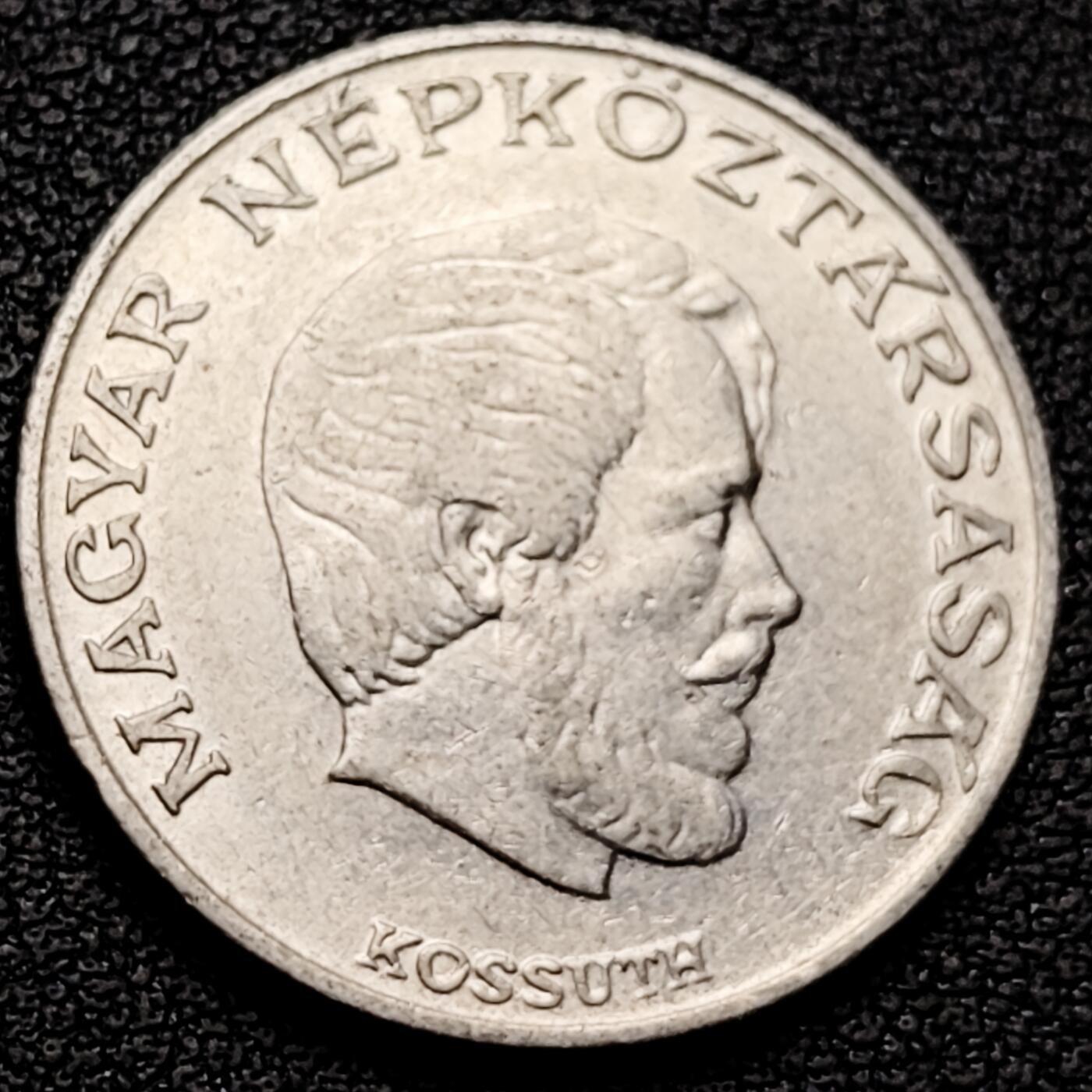 泉币菌-第182场- 精品福利场 。