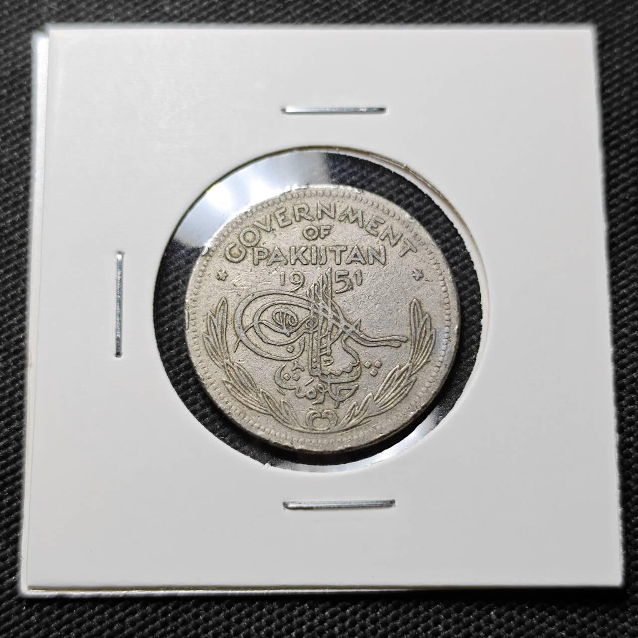 KK钱币收藏小铺  第394期  2月预留时间 周末发货