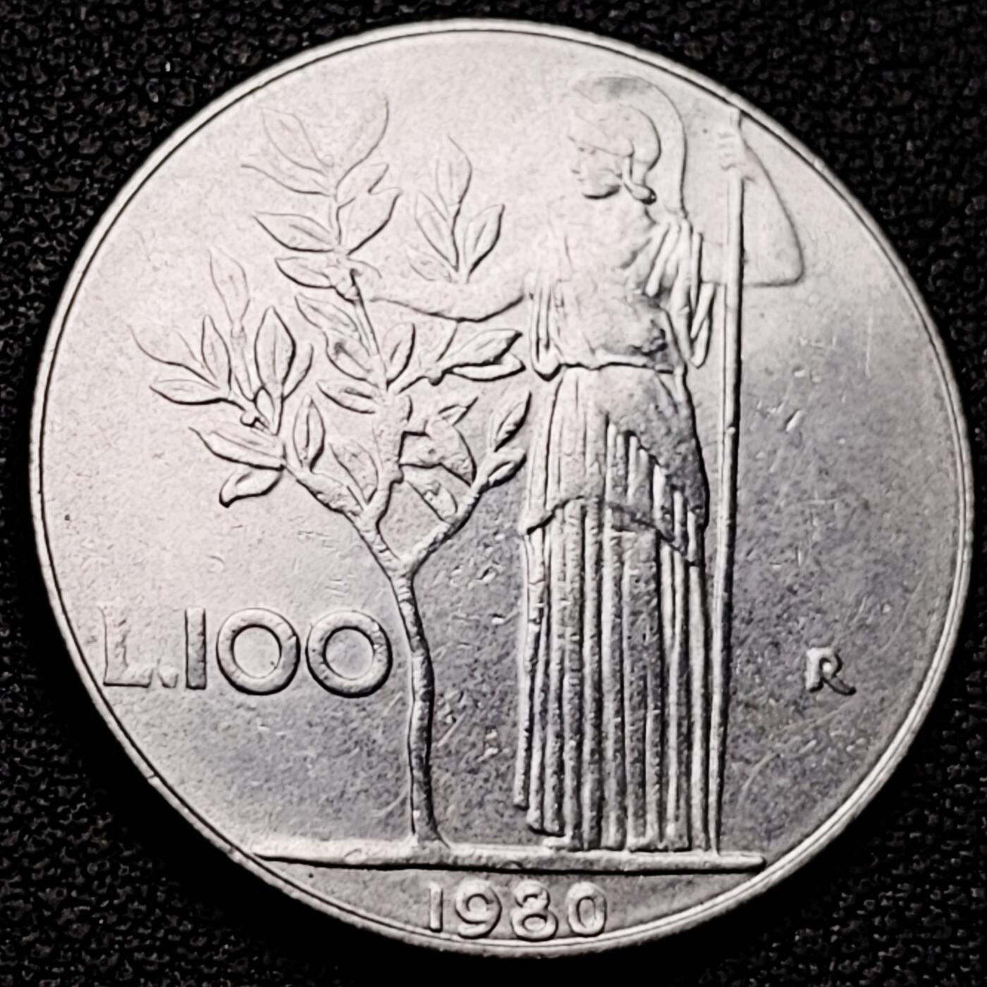 泉币菌-第182场- 精品福利场 。