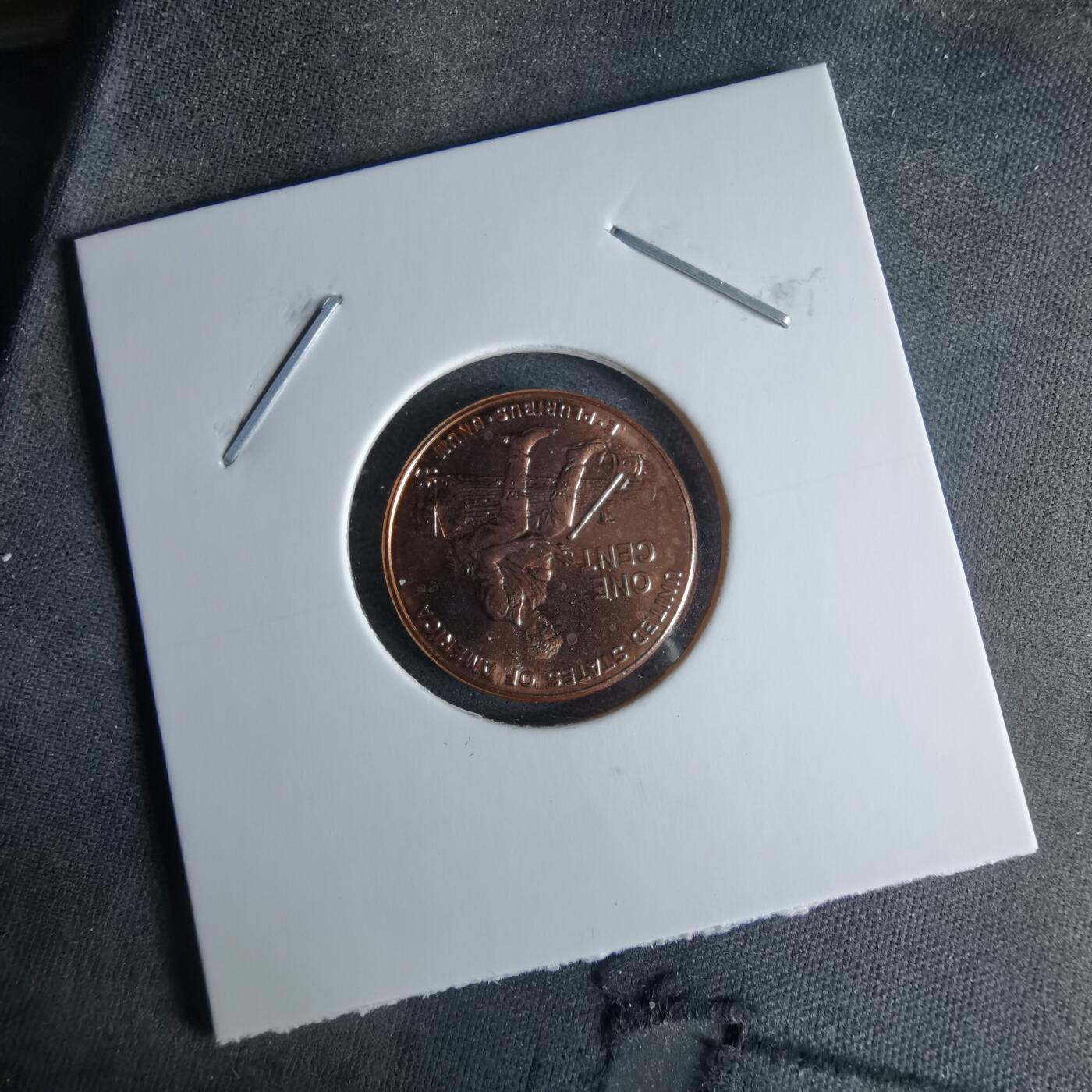 沼泽如烟--第989场