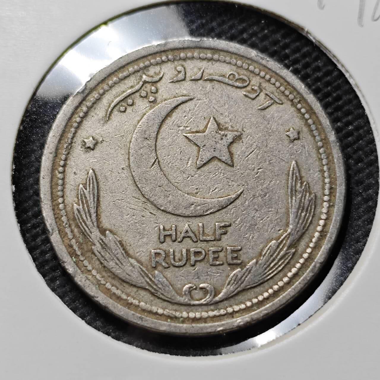 KK钱币收藏小铺  第394期  2月预留时间 周末发货