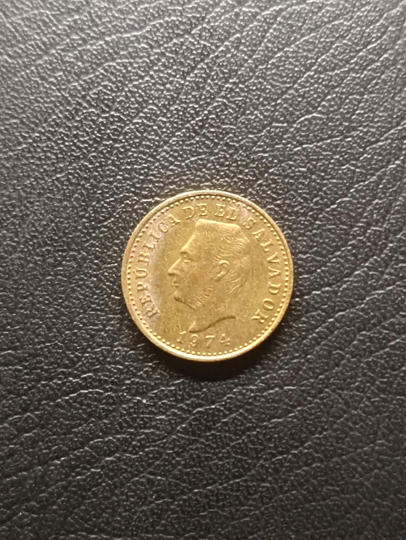 荟藏特别场次第一期——“社长的钢镚堆”