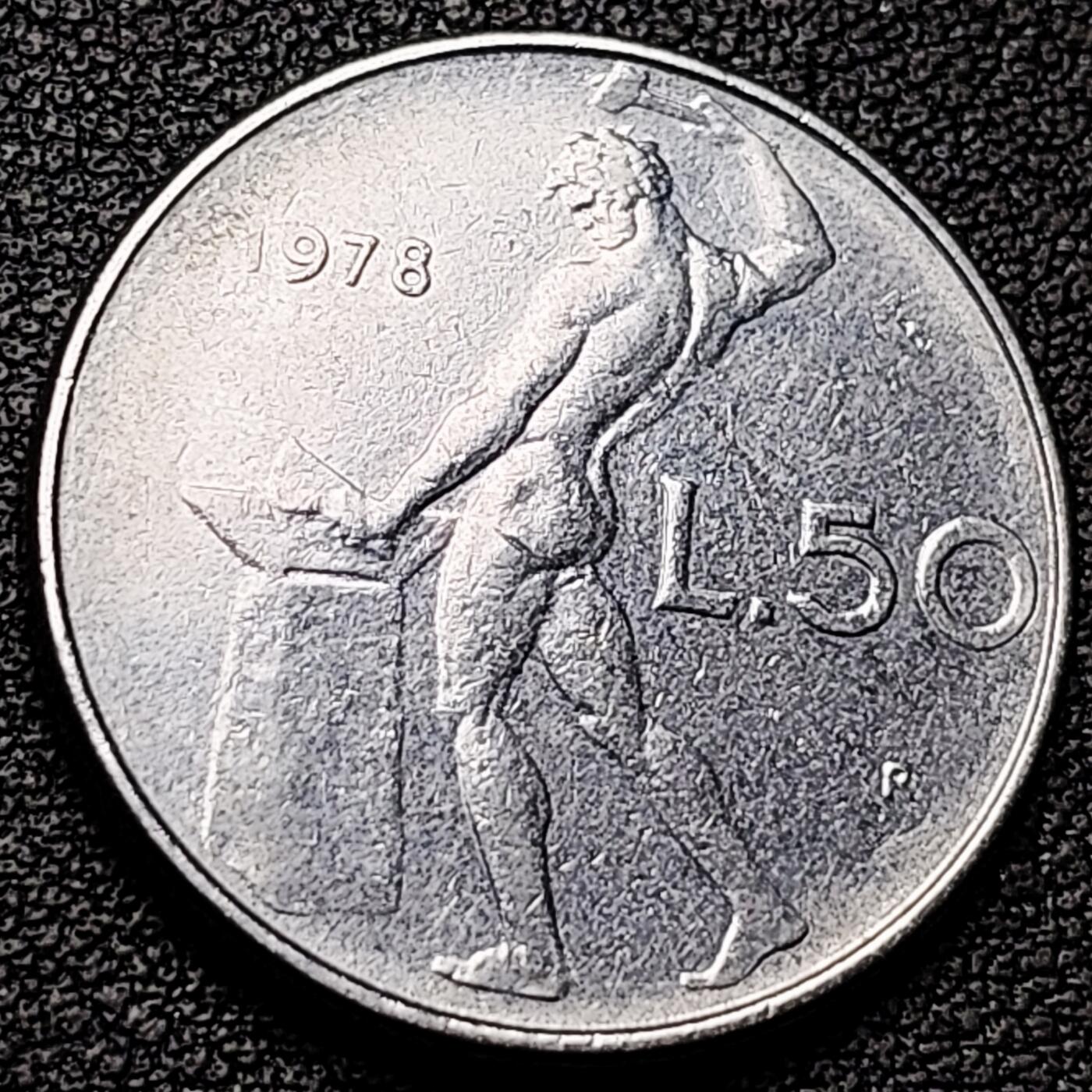 泉币菌-第182场- 精品福利场 。