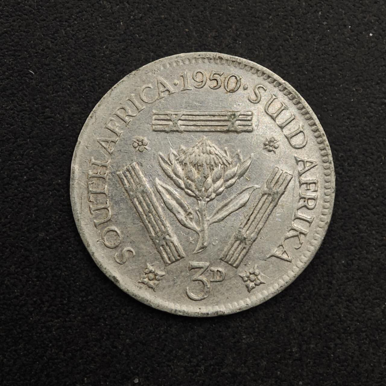 【淘币小摊】实时拍第八百六十七拍   小银币散币场    年前最后一周之前预留8号9号全部发出请更换最新收货地址不方便收货的请勿参拍或者顺丰到付