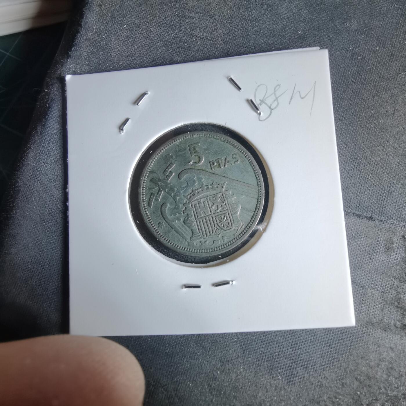 沼泽如烟--第988场