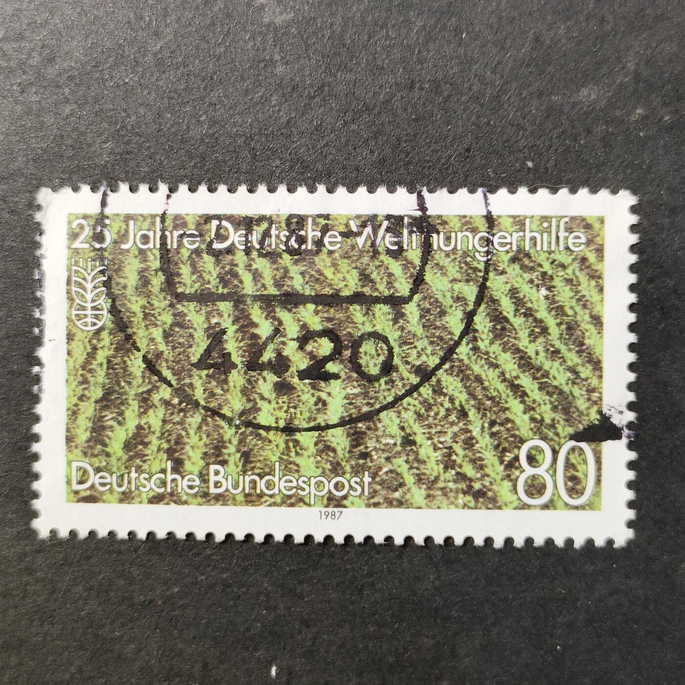 嘉禾收藏    【第461期】            无佣金、可寄存、满30元包邮 邮票一枚