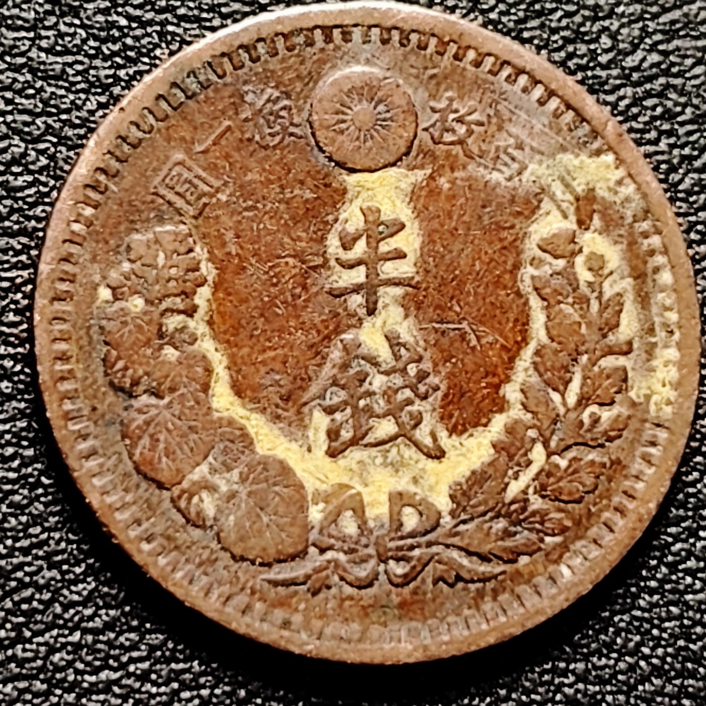 泉币菌-第182场- 精品福利场 。