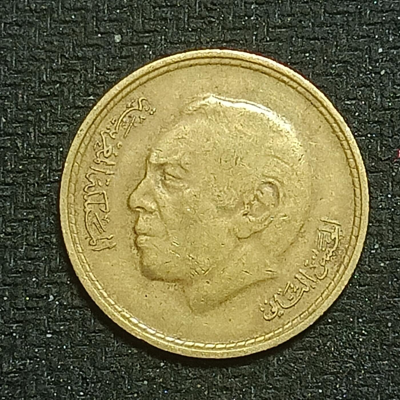 逸泉钱币2026B第十场世界钱币纪念币专场B1231-1615