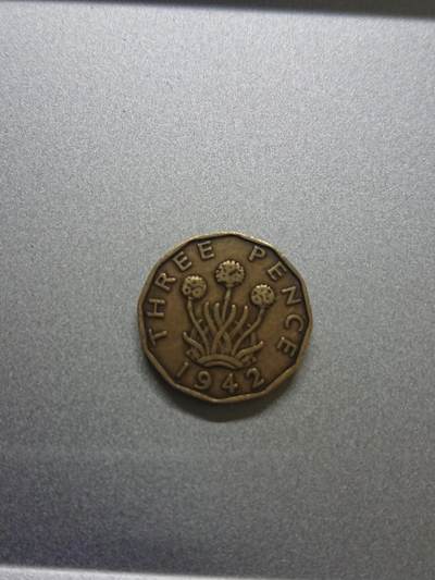 松南世界钱币——260206 - 英国新西兰