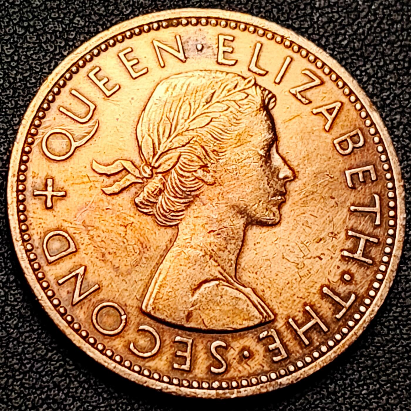 泉币菌-第182场- 精品福利场 。