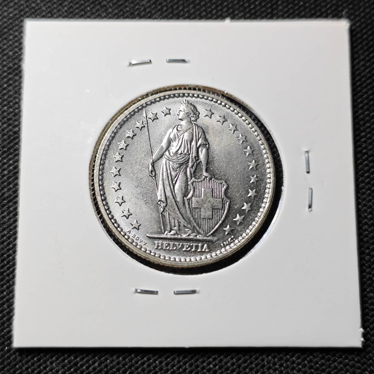 KK钱币收藏小铺  第394期  2月预留时间 周末发货