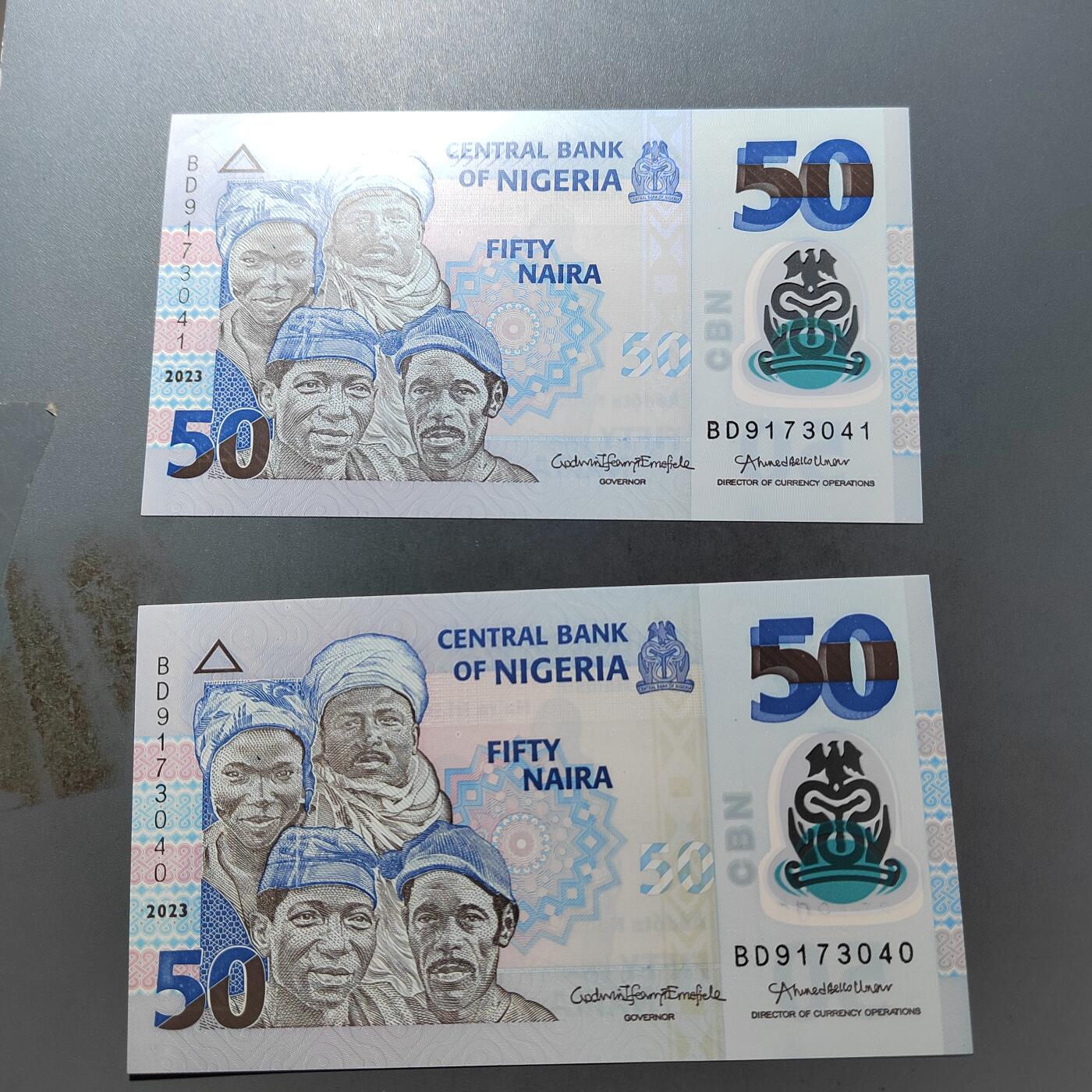 PCAI钱币 7-751  钱币小专场 外币