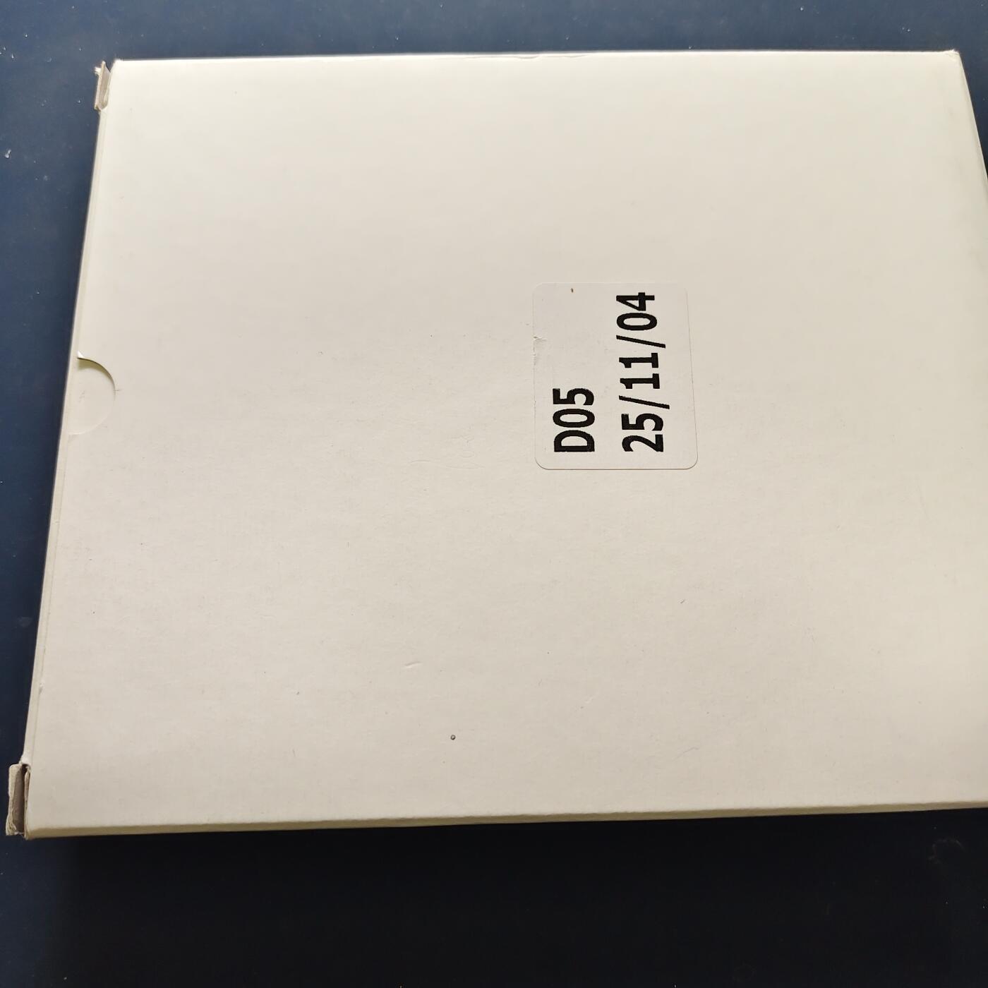 【全场包邮】纯粹捡漏拍501场-持续更新中