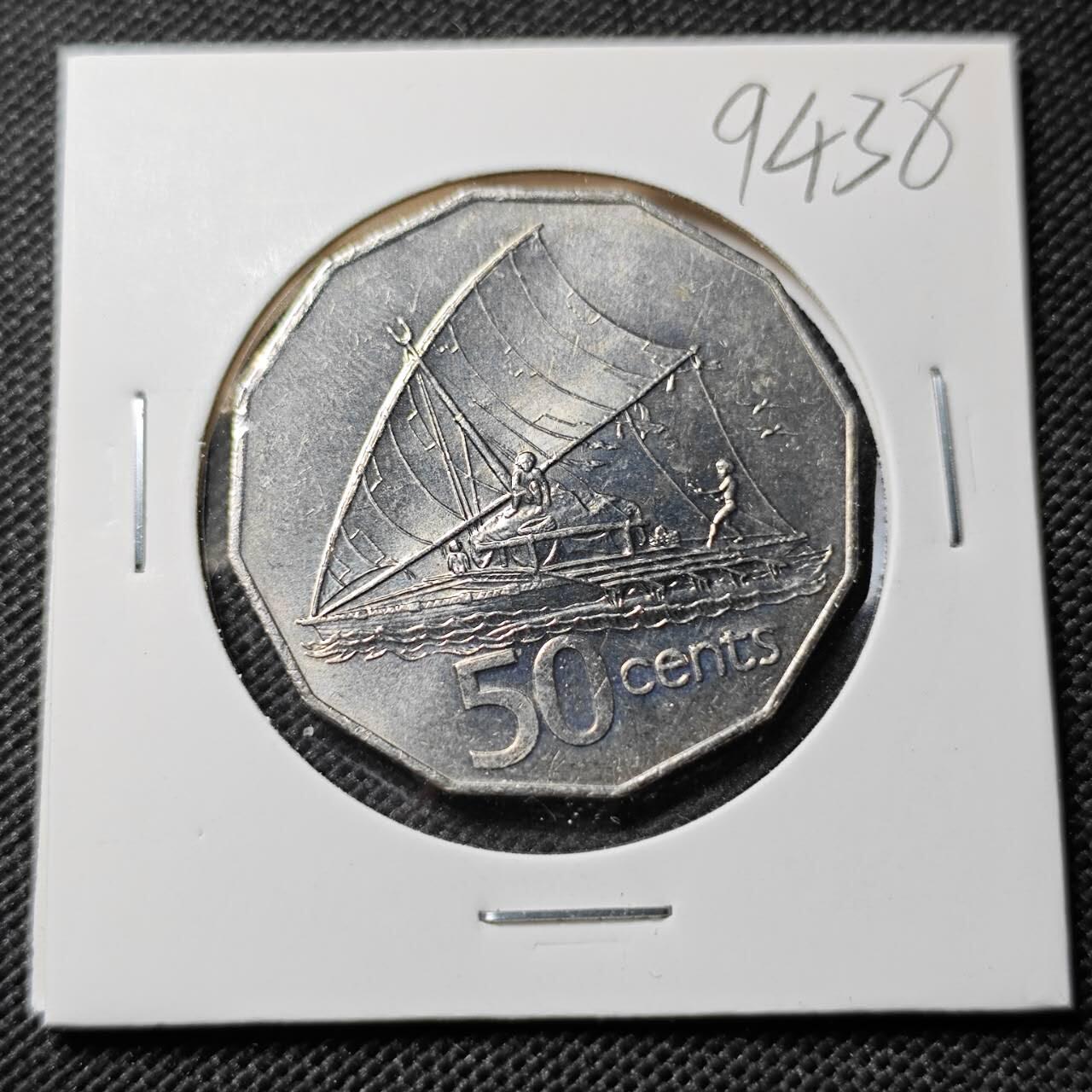 KK钱币收藏小铺  第394期  2月预留时间 周末发货