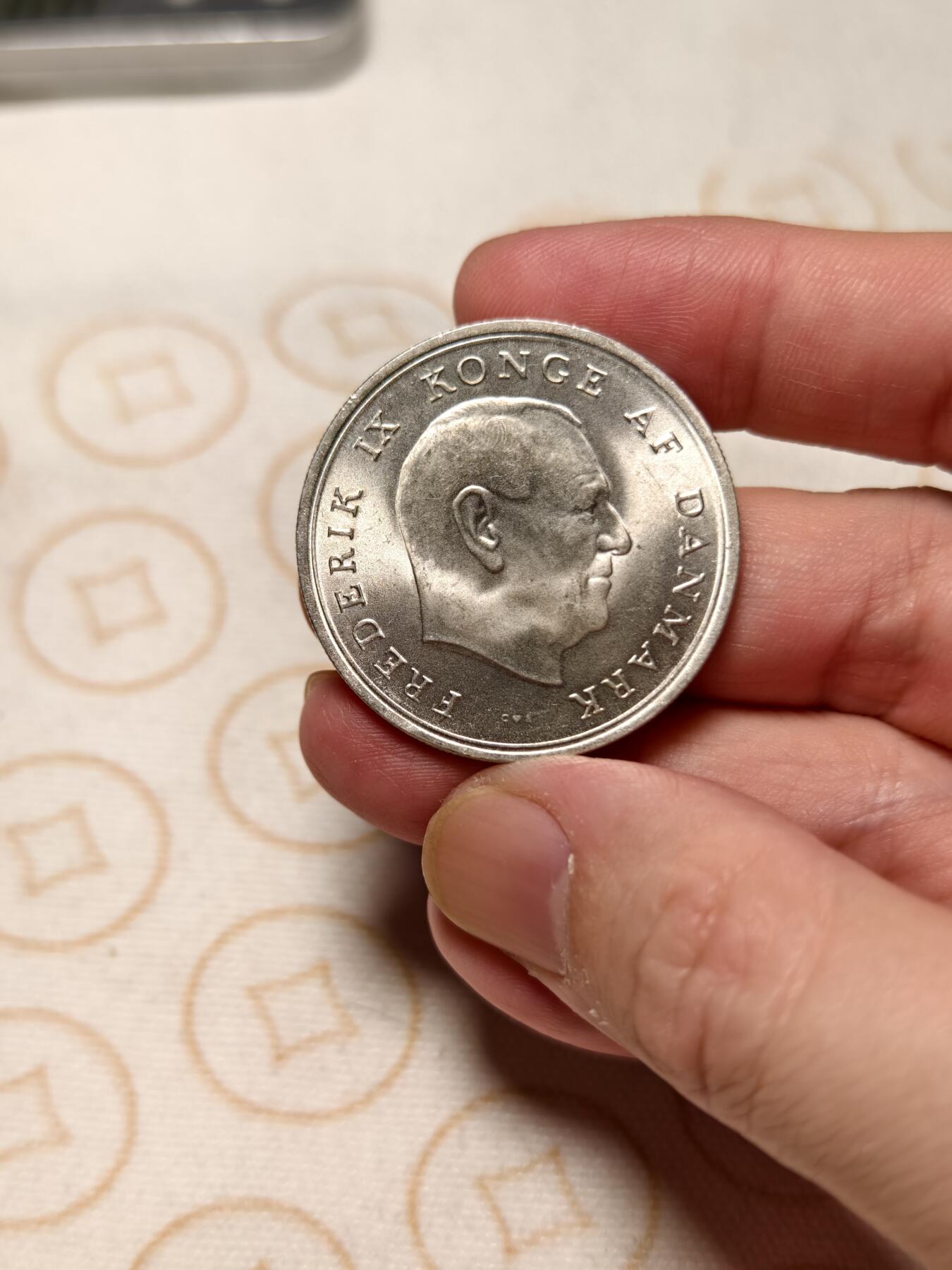 抚柳草堂-第十二期章牌钱币  奖章勋章限时免佣 满百包邮 放漏专场