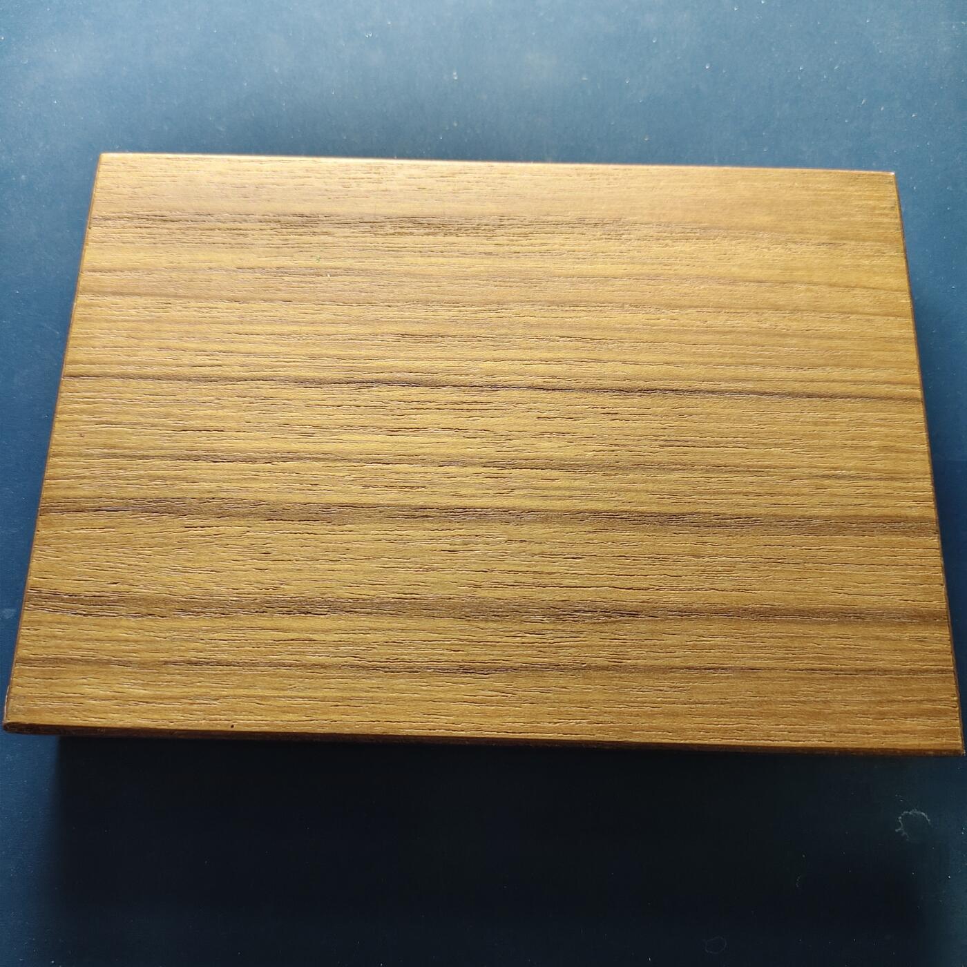 【全场包邮】纯粹捡漏拍501场-持续更新中