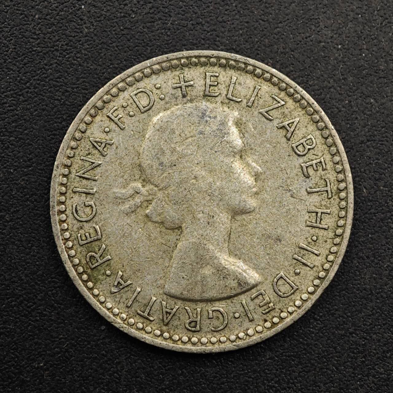 【淘币小摊】实时拍第八百六十七拍   小银币散币场    年前最后一周之前预留8号9号全部发出请更换最新收货地址不方便收货的请勿参拍或者顺丰到付