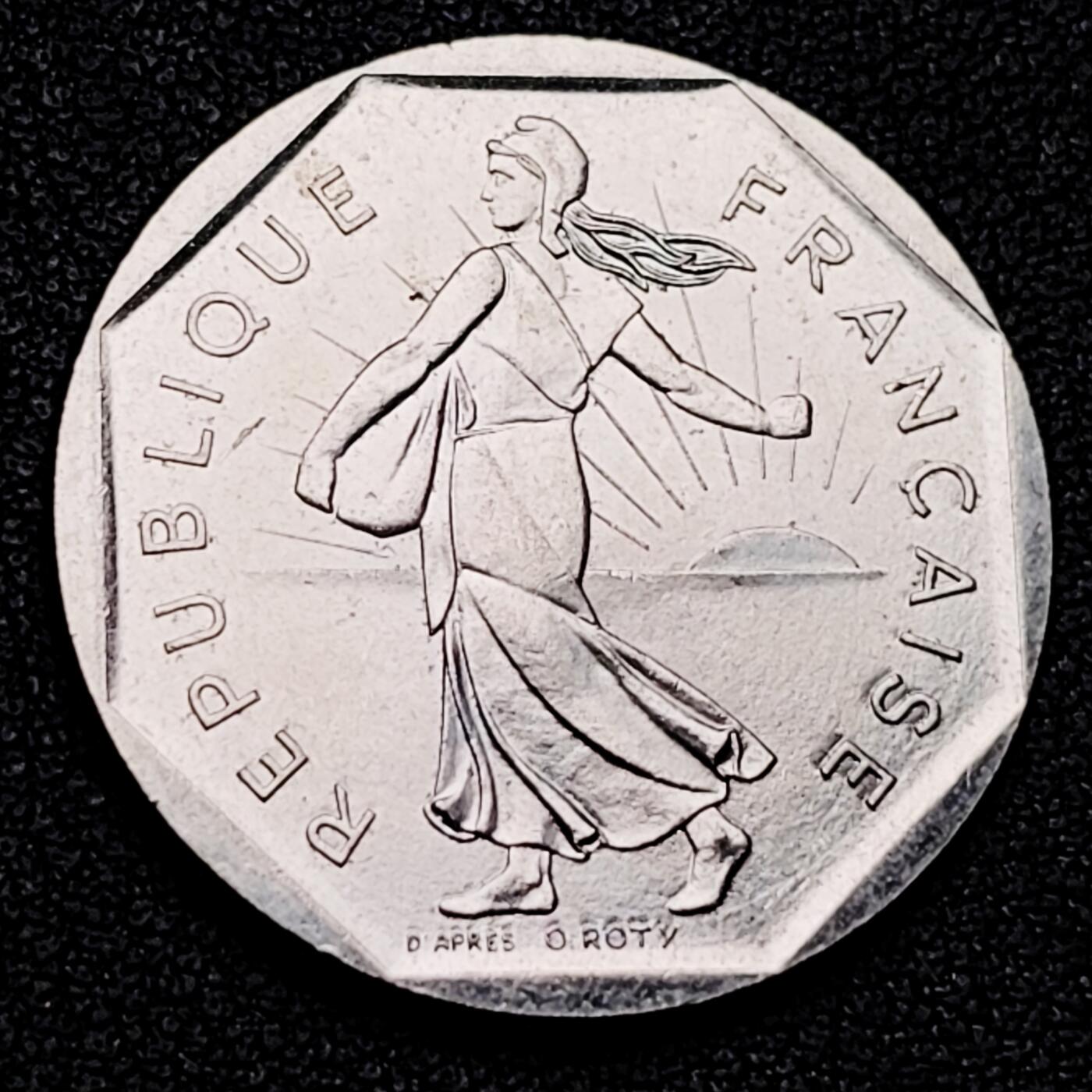 泉币菌-第182场- 精品福利场 。