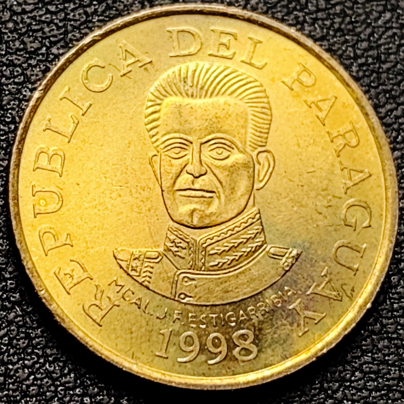 泉币菌-第182场- 精品福利场 。