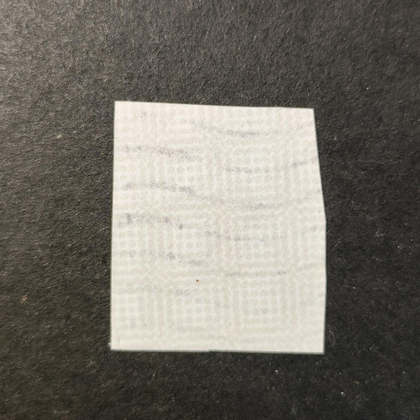 嘉禾收藏    【第461期】            无佣金、可寄存、满30元包邮 南斯拉夫邮票